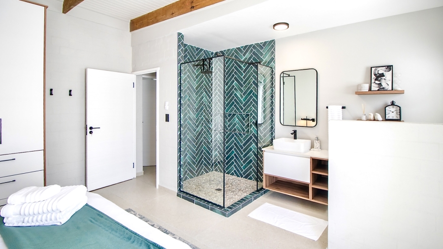 6 Bedroom Property for Sale in Dwarskersbos Western Cape